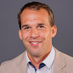 ulrich_schweiger